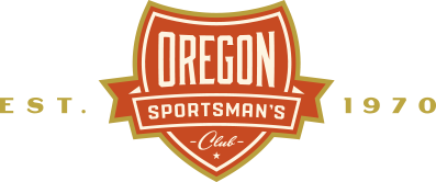 Oregon Sportsman’s Club