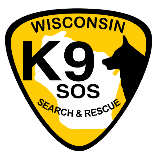 WI K9 SOS